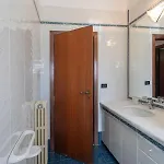Casa Corso Roma - Apulia Apartment *
