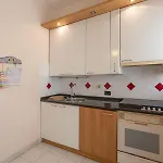 Apartment Casa Corso Roma - Apulia *