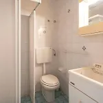 Casa Corso Roma - Apulia