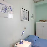 Apartment Casa Corso Roma - Apulia Gallipoli