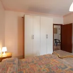 Casa Corso Roma - Apulia Apartment