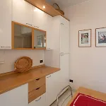 Apartment Casa Corso Roma - Apulia
