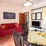 Casa Corso Roma - Apulia Apartment Gallipoli