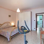 Casa Corso Roma - Apulia Gallipoli