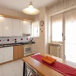 Casa Corso Roma - Apulia *