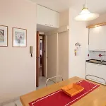 Apartment Casa Corso Roma - Apulia Gallipoli