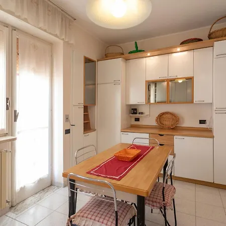 Casa Corso Roma - Apulia * Gallipoli