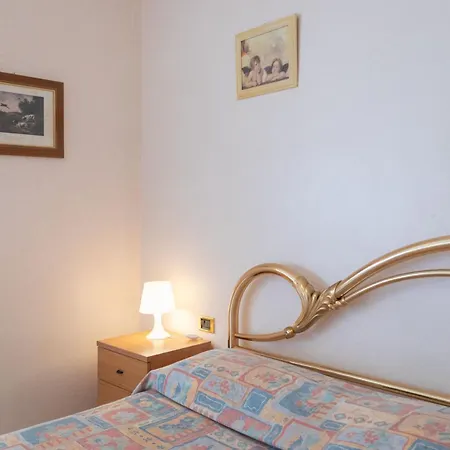 Casa Corso Roma - Apulia 公寓 *