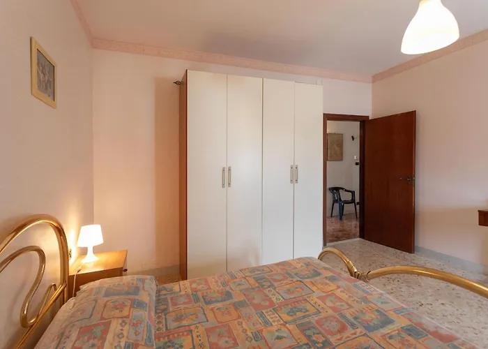 Casa Corso Roma - Apulia Appartement