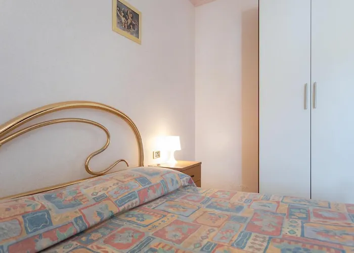 Casa Corso Roma - Apulia *