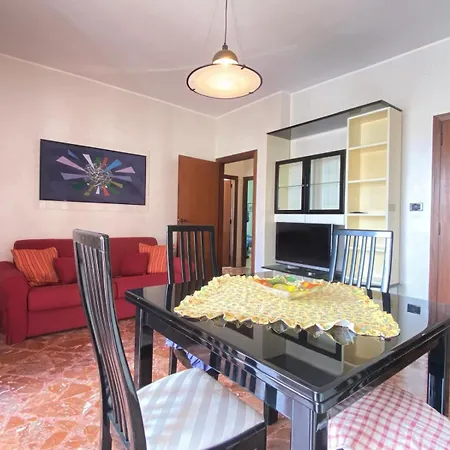 Apartment Casa Corso Roma - Apulia