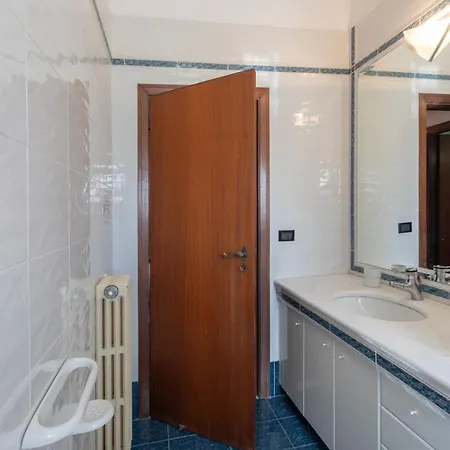 Casa Corso Roma - Apulia Apartmán *