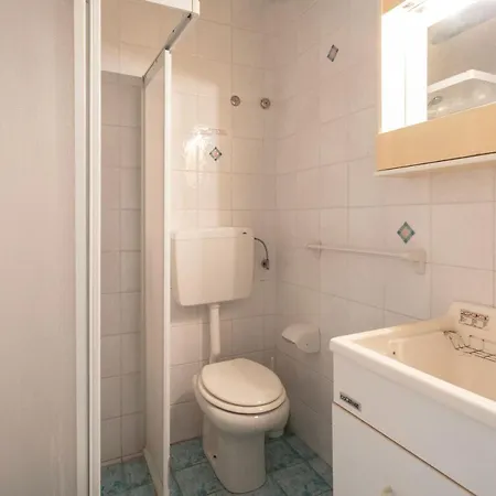 Casa Corso Roma - Apulia