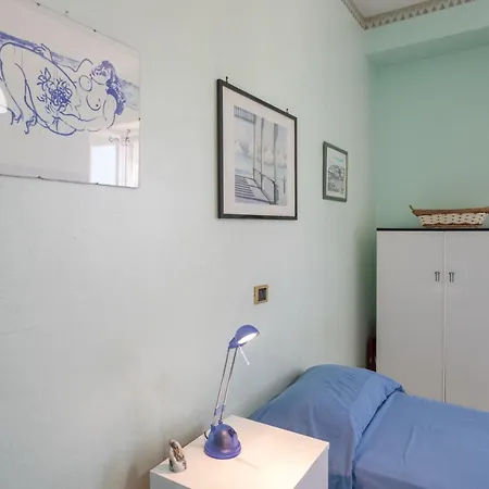 Apartment Casa Corso Roma - Apulia Gallipoli