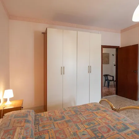 Casa Corso Roma - Apulia Apartmán