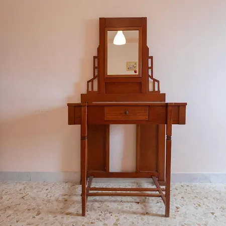 Casa Corso Roma - Apulia Apartmán *