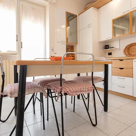 Casa Corso Roma - Apulia Apartmán