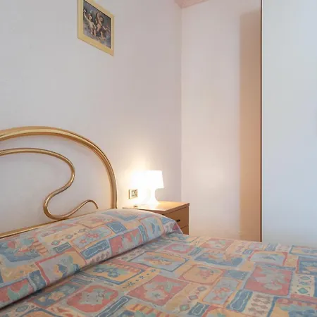Casa Corso Roma - Apulia *
