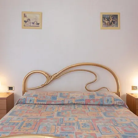 Casa Corso Roma - Apulia Apartmán *