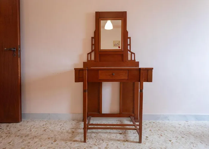 Casa Corso Roma - Apulia Apartamento *